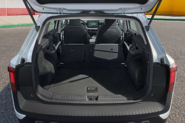 Skoda_Epiq_trunk_600x400